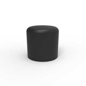 钢结构梁夹 1