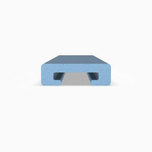 UHMW-PE型材 1