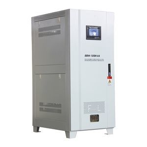 交流电压调节器