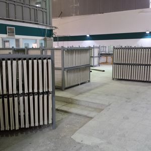 板式烘干机 1