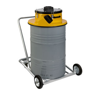 液体分离器