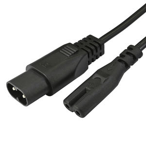 IEC电线延长线 1