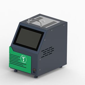 干坯校准器 1