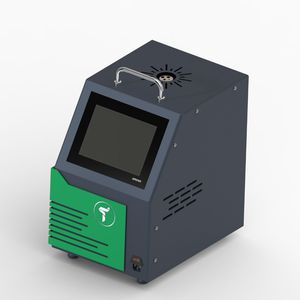 干坯校准器 1