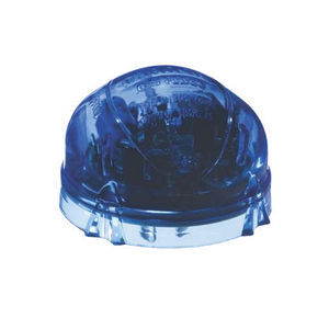 路灯光电探测器