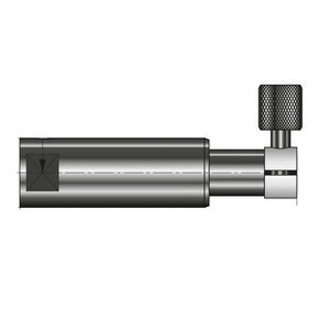 测量仪器支架 1