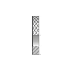 环规 1