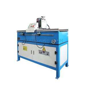 刀具工具磨床