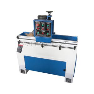刀具工具磨床 1