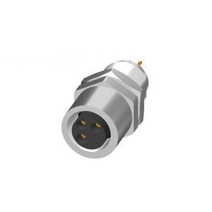 数据连接器