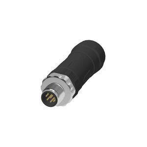 数据连接器