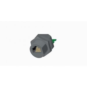 数据连接器