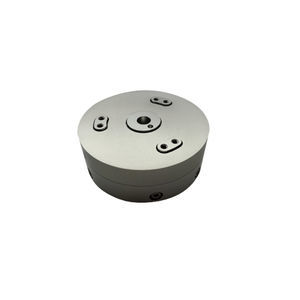 小型力传感器