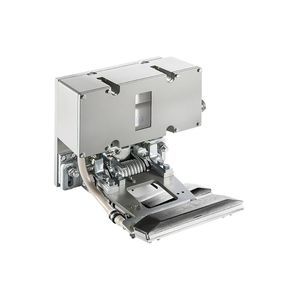 铁路列车收集器 1