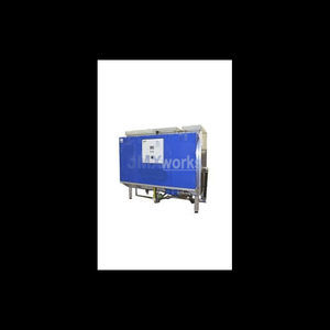 油分离器 1