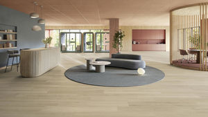 PVC地面 1