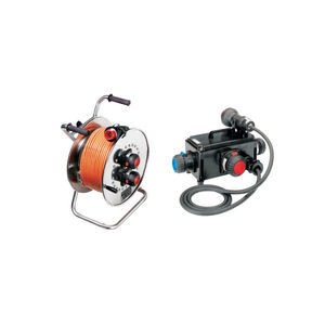 ATEX电线延长线