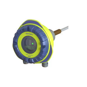 总悬浮颗粒灰尘传感器 1