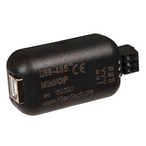 RS-485USB转换器 1