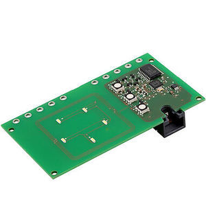 扁平RFID 模块 1