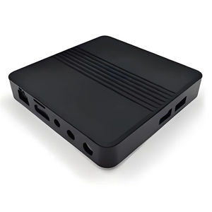 双材料塑料注塑成型 1