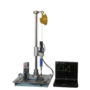 自动装配机