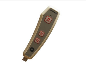 USB遥控器 1