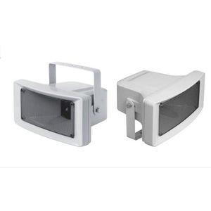 IP66报警器 1