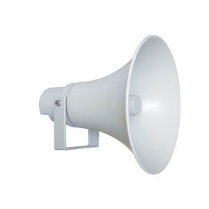 天花板扬声器 1