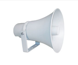天花板扬声器 1