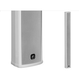 壁挂扬声器 1