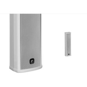 壁挂扬声器 1