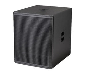 壁挂扬声器 1