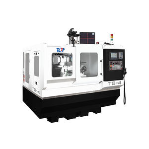 CNC数控工具磨床 1