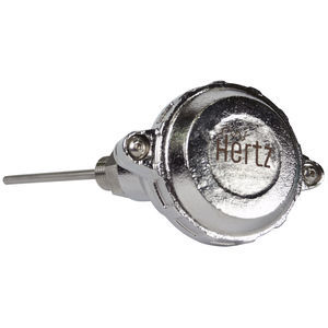 RTD温度传感器