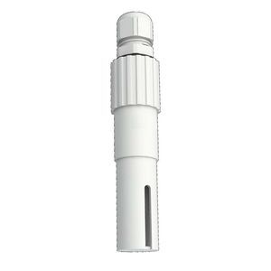电导式液位传感器