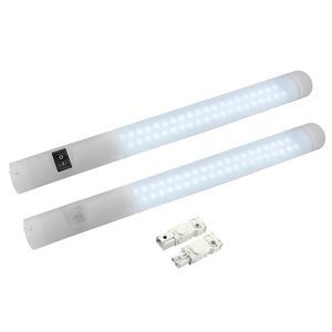 LED 灯管