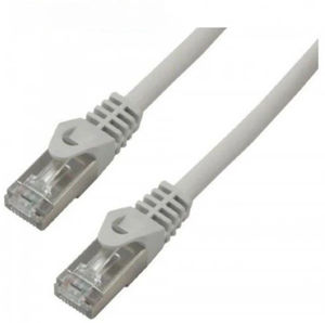 RJ12光缆