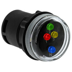 LED式指示灯