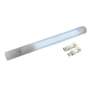 LED 灯管