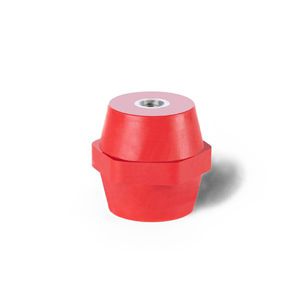 玻璃纤维绝缘隔离器