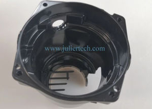 热熔塑料注塑成型 1