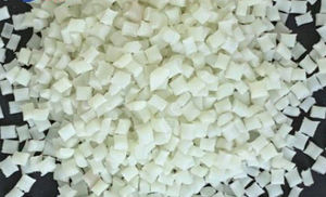 玻璃纤维 1