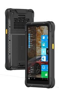 Windows 10掌上电脑 1