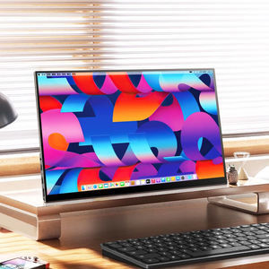 液晶显示器 1
