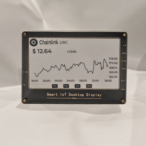 LED式显示模块 1