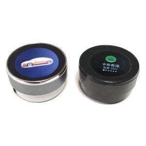TFT LCD显示模块 1
