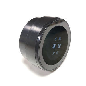 TFT显示模块 1