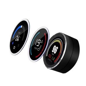 TFT LCD显示模块 1