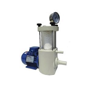 水过滤器
